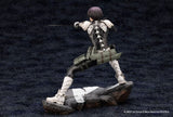 Kaiju No. 8 Soshiro Hoshina 15 cm 1/8 ARTFXJ Statue