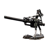 Kaiju No. 8 ARTFXJ Mina Ashiro 23 cm 1/8 Statue