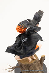 Haikyu!! Shoyo Hinata 23cm 1/8 Scale ARTFX J Statue