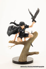 Haikyu!! Tobio Kageyama 29cm 1/8 Scale ARTFX J Statue