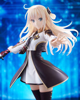 Yu-Gi-Oh! Sky Striker Ace Raye 25cm PVC Statue