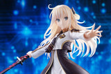 Yu-Gi-Oh! Sky Striker Ace Raye 25cm PVC Statue