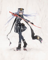 Yu-Gi-Oh! Sky Striker Ace - Roze 25cm PVC Statue