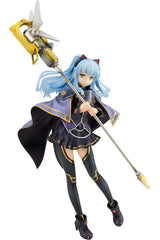 The Legend of Heroes Tio Plato 25cm 1/8 Scale PVC Statue