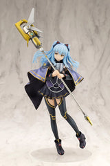 The Legend of Heroes Tio Plato 25cm 1/8 Scale PVC Statue