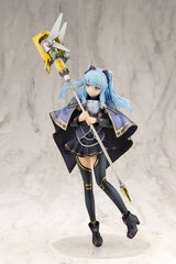 The Legend of Heroes Tio Plato 25cm 1/8 Scale PVC Statue