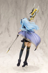 The Legend of Heroes Tio Plato 25cm 1/8 Scale PVC Statue