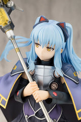 The Legend of Heroes Tio Plato 25cm 1/8 Scale PVC Statue