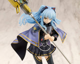 The Legend of Heroes Tio Plato 25cm 1/8 Scale PVC Statue