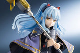 The Legend of Heroes Tio Plato 25cm 1/8 Scale PVC Statue