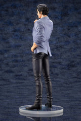 City Hunter The Movie Ryo Saeba 25cm 1/8 Scale ARTFXJ Statue