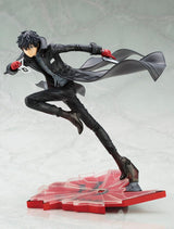 Persona 5 Phantom Thief Version 23cm 1/8 Scale ARTFXJ Statue