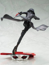 Persona 5 Phantom Thief Version 23cm 1/8 Scale ARTFXJ Statue