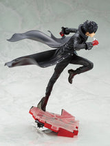 Persona 5 Phantom Thief Version 23cm 1/8 Scale ARTFXJ Statue