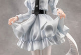 Girls Band Cry Tomo Ebizuka 23 cm 1/7 Statue