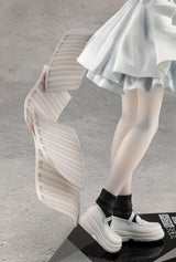 Girls Band Cry Tomo Ebizuka 23 cm 1/7 Statue