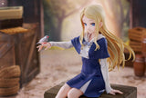 Sasaki and Peeps PVC Statue 1/7 Elsa 19 cm