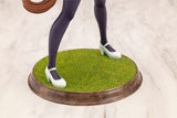 Uma Musume Pretty Derby King Halo 25 cm 1/7 PVC Statue