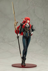 Metaphor: ReFantazio PVC Statue 1/7 Hulkenberg 30 cm