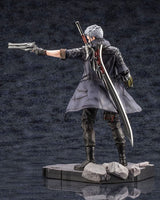 Devil May Cry 5 Nero 27 cm 1/8 ARTFXJ PVC Statue