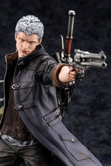 Devil May Cry 5 Nero 27 cm 1/8 ARTFXJ PVC Statue