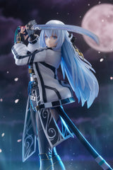 The Legend of Heroes PVC Statue 1/8 Shizuna Rem Misurugi (Reproduction) 23 cm
