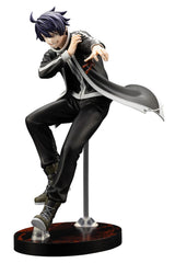 Tougen Anki ARTFXJ Statue 1/8 Shiki Ichinose 21 cm
