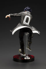 Tougen Anki ARTFXJ Statue 1/8 Shiki Ichinose 21 cm