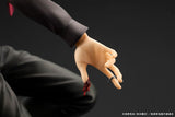 Tougen Anki ARTFXJ Statue 1/8 Naito Mudano 24 cm