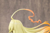 Sentenced to be a Hero PVC Figure 1/7 Teoritta 24 cm