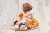 Goddess of Victory: NIKKE PVC Figure 1/4 Anis: Sparkling Summer 22 cm
