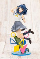 Makeine: Too Many Losing Heroines! PVC Statue 1/7 Anna Yanami 23 cm