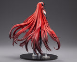 Azur Lane PVC Figure 1/7 Hindenburg 29 cm