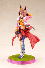 Umamusume: Pretty Derby PVC Figure 1/7 Narita Taishin 24 cm