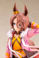 Umamusume: Pretty Derby PVC Figure 1/7 Narita Taishin 24 cm