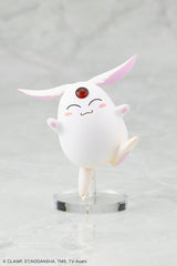 Magic Knight Rayearth PVC Figure 1/7 Hikaru Shidou 29 cm