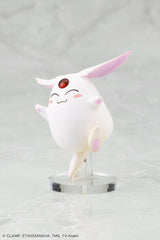 Magic Knight Rayearth PVC Figure 1/7 Hikaru Shidou 29 cm