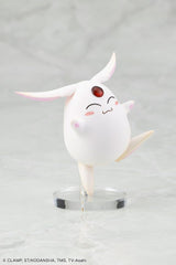 Magic Knight Rayearth PVC Figure 1/7 Hikaru Shidou 29 cm