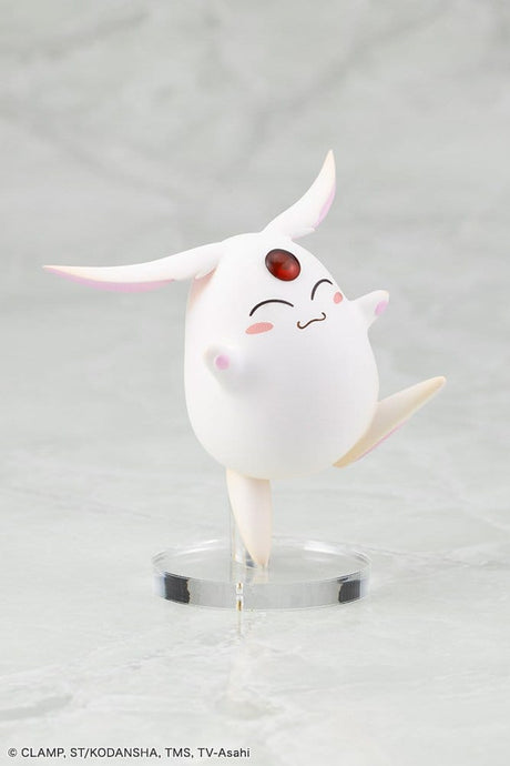 Magic Knight Rayearth PVC Figure 1/7 Hikaru Shidou 29 cm
