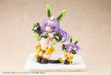 Megami Device Puni Mofu PVC Figure 2/1 Tu 23 cm