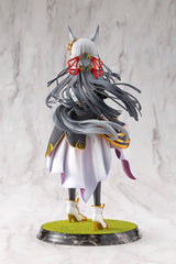 Umamusume: Pretty Derby PVC Figure 1/7 Chrono Genesis 26 cm