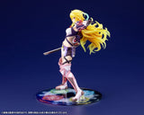 Tales of Xillia PVC Figure 1/8 Milla Maxwell 21 cm
