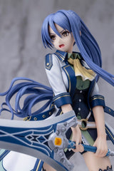 The Legend of Heroes PVC Figure 1/8 Laura S Arseid 22 cm