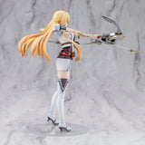 The Legend of Heroes PVC Figure 1/8 Alisa Reinford 21 cm
