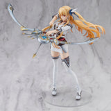 The Legend of Heroes PVC Figure 1/8 Alisa Reinford 21 cm