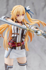 The Legend of Heroes PVC Figure 1/8 Alisa Reinford 21 cm
