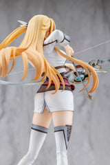 The Legend of Heroes PVC Figure 1/8 Alisa Reinford 21 cm