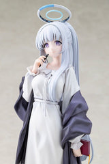 Blue Archive PVC Figure 1/7 Noa Pajamas 25 cm