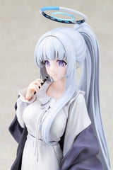 Blue Archive PVC Figure 1/7 Noa Pajamas 25 cm