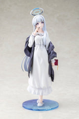 Blue Archive PVC Figure 1/7 Noa Pajamas 25 cm